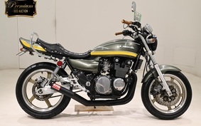 KAWASAKI ZEPHYR 400 Gen.2 1992 ZR400C