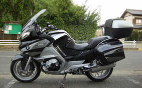 BMW R1200RT PREMIUM LINE 2011 0430