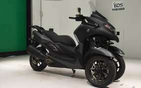 YAMAHA TRICITY 300 2021 SH15J