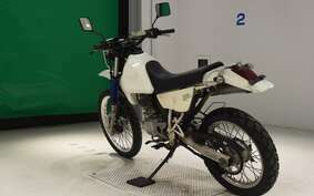 SUZUKI DJEBEL 200 (DR200SE) SH42A