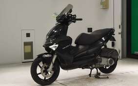 GILERA RUNNER ST200