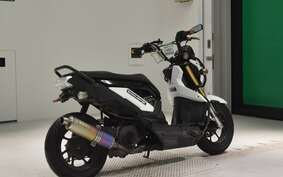 HONDA ZOOMER-X JF52