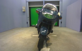 BMW R1150RT 2002 0419