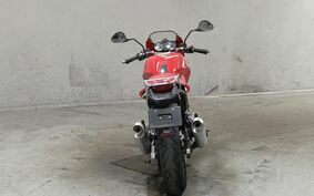 DUCATI MONSTER 400 2005 M407A