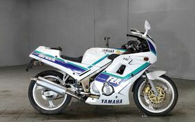 YAMAHA FZR250 2KR