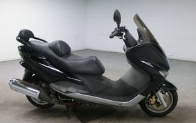 YAMAHA MAJESTY 125 FI SE22