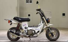 HONDA CHALY 50 CF50