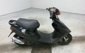 YAMAHA JOG Z 3YK