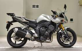 YAMAHA FZ FAZER 2006 RN17