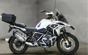 BMW R1250GS 2021 0M01