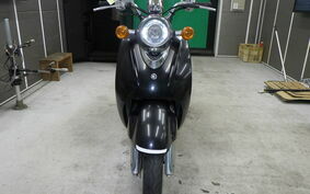 YAMAHA VINO 125 SE24