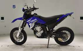 YAMAHA WR250X DG15J