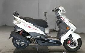 YAMAHA CYGNUS 125 X SE46