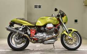 MOTO GUZZI V11 SPORT 2000 KR00