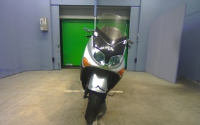 YAMAHA T-MAX500 2002 SJ01