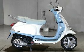 VESPA S150ie M682