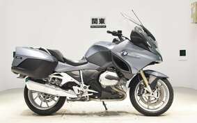 BMW R1200RT 2014 0A03