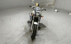 KAWASAKI ELIMINATOR 250 V Type VN250A