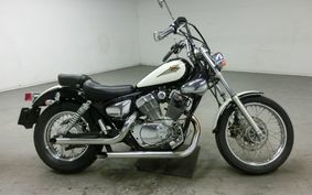 YAMAHA VIRAGO 250 S 3DM