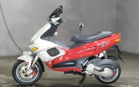 GILERA ランナーFXR180SP 不明