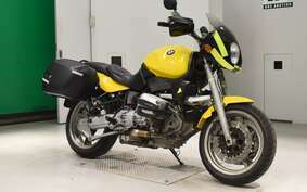 BMW R1100R 1995 2***