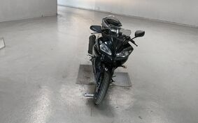 YAMAHA YZF-R15 1CK0