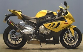 BMW S1000RR PREMIUM LINE 2011 0507