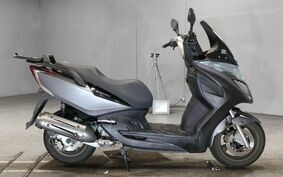 KYMCO GRAND DINK 125 i SP25