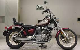 YAMAHA VIRAGO 125 4RF