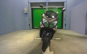 YAMAHA T-MAX500 Gen.3 2011 SJ08J