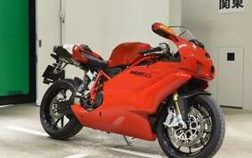 DUCATI 749 R 2005 H501A