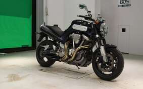 YAMAHA MT-01 2005 RP12