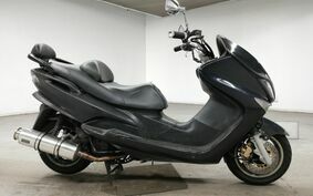 YAMAHA MAJESTY 125 SE27