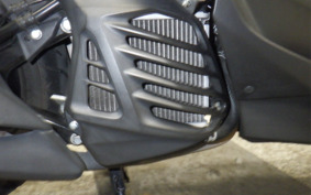 YAMAHA N-MAX SED6J