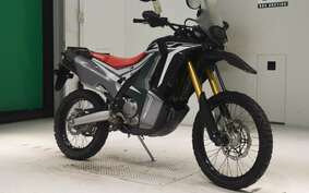 HONDA CRF250 RALLY A MD44