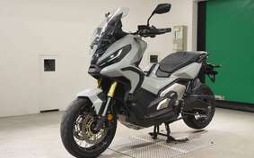 HONDA X-ADV 750 2022 RH10