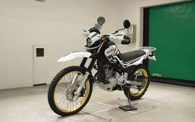 YAMAHA SEROW 250 DG17J