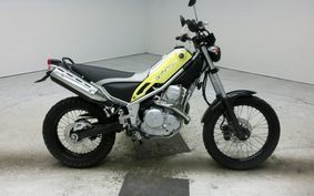 YAMAHA TRICKER DG10J