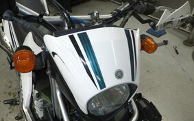 YAMAHA SEROW 250 DG17J