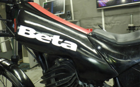 BETA TR34