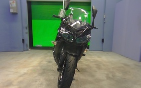 KAWASAKI NINJA 1000 A 2014 ZXT00L