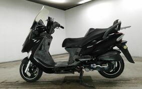 KYMCO GRAND DINK 125 X SH25