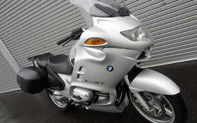 BMW R1150RT 2003 0419