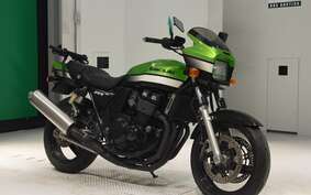 KAWASAKI ZRX400 2008 ZR400E