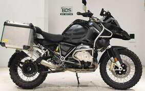 BMW R1200GS ADVENTURE 2018 0A02