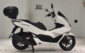 HONDA PCX 160 KF47