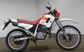 HONDA XL250 DEGREE MD26