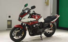 HONDA CB400 SUPER BOLDOR VTEC 2005 NC39