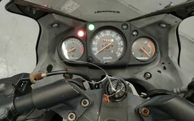 KAWASAKI NINJA 250R EX250K