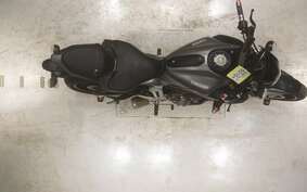 YAMAHA MT-07 2014 RM07J